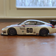 Illustration for article titled Teutonic Tuesday: 2004 Porsche 911 GT3 RS #60